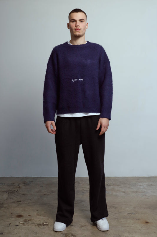 ORË SWEATER