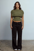 TËRFIL KNIT