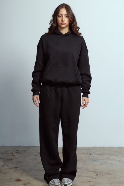 CLUB TRACK PANT